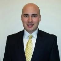 Katelyn Gleason Email & Phone Number