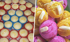 Image result for PUTO