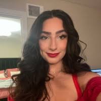 1200+ "Suissa" profiles