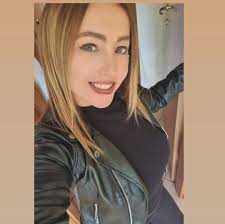 Quando l'amore è amore "da pace". “Il vero amore non pesa, libera.” “Amare  davvero è sentirsi tranquilli, non in guerra.” “Dove c'è amore sincero, c'è  tranquillità.” “L'amore vero si sente, non si