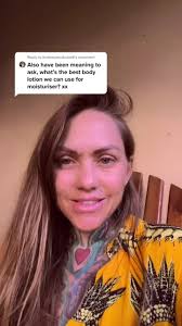 Brittney Mcdowell Nz