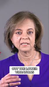 anitamoorjani #belove #love