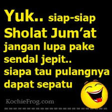 Gambar terkait dengan gambar lucu siap komandan. 29 Ide Persib Gambar Wallpaper Sederhana Jumat Lucu