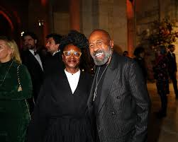 Tamara McCaw, Coco Killingsworth, Rebecca Carew at ONE Union of the Senses  A Film by José Parlá : New York Premier at BAM Fisher