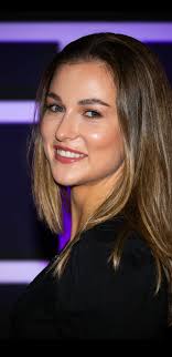 CONGRATULATIONS #lucianodarderi ❤️💪