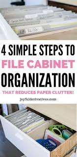 We did not find results for: Perfect File Cabinet Organization In 4 Simple Steps Joyful Derivatives