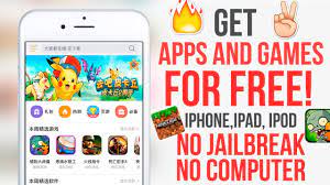 With digitalization many opt to use ebooks and pdfs rather than traditional books and papers. Free Ios Apps No Jailbreak Crackforex
