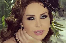 Check spelling or type a new query. Ø±ÙˆÙ„Ø§ Ø³Ø¹Ø¯ Gheir