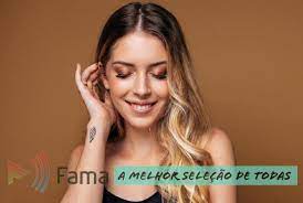 Amante de la historia, que enseña a ver las cosas con otros ojos. Morreu A Cantora Sara Carreira Filha De Tony Carreira Fama Radio