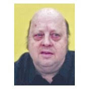 Search Keith Penny Obituaries and Funeral Services