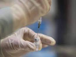 Yes, i am in uae now no, i am not in uae. Uae Covid Vaccine Booster Shots Can Be Given 3 Months After Second Dose In Some Cases News Khaleej Times