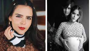 Vida personal y familia : Ruunds9jl3zjwm