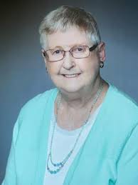 Search Janice Smith Obituaries and Funeral Services
