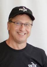 Science Atlantic Aquaculture & Fisheries (A&F) and Biology Conference