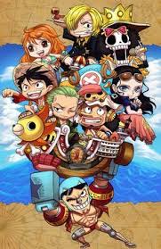 We have a massive amount of desktop and mobile backgrounds. 18 One Piece Wallpaper Iphone Ideas One Piece Wallpaper Iphone One Piece One Piece Luffy