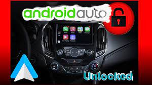Trying multiple cables or different brand, uninstalled and reinstalled aa apps, (and force stopped and disabled and reenabled the native aa app in the pixel), cleared caches, hard reset my car and my phone, put my phone into usb. Android Auto Use Any Music App Anyautoaudio Spotify Modded Hacked Unlimited Skips Ford Sync 3 Youtube