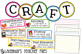 Can T Set Headers After They Are Sent Craft Board Headers Free Download Teacher Files Daily 5 Ladybug Teacher Files