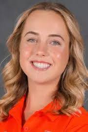 Mallory Swartz's Instagram, Twitter & Facebook