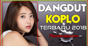 Lagu Dangdut Koplo Terbaru Full Album 2018 Update Juli Dangdut Koplo Terbaru 2018 Lagu Dangdut Koplo Terbaru 2018 Lagu Dangdut K Musik Baru Lagu Musik Klasik