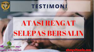 Kali pertama pada tahun 2010, oklah desperate, terpaksa carik tukang urut lain bersalin lain untuk repair balik terutama bahagian rahim tu. Testimoni Atasi Rengat Selepas Bersalin Dengan Cepat Dan Selamat Coach Bisnes Coach Detox Kurus Coach Penyusuan Susu Ibu Mentor Bisnes Pengedar Shaklee Pengedar Youth Pengedar Vivix 011 17547669