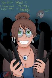 Don't forget to add a category, to help people find the article. Do You Julie Powers Scott Pilgrim S L By Counterfaithshepherd On Newgrounds