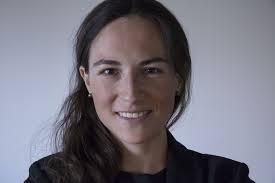 The Cartoonist (Short 2018)