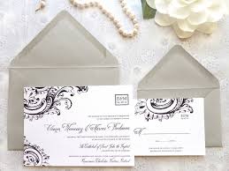 14 Formal Wedding Invitation Samples Wedding Invitation Wedding Invitation Wording Wedding Invitation Samples Addressing Wedding Invitations