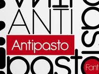 25 Free Fonts Amazing Free Fonts Modern Fonts Free Free Fonts Download