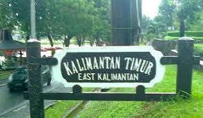 We did not find results for: Wisatakaltim Twitter Search