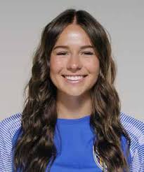 SOCCERSLCC 2024 WOMEN'S