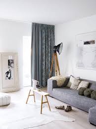 Blinds pull down from the top and tuck. Budget Blinds Updated Covid 19 Hours Services 26 Photos Shades Blinds 384 E Garden Of The Gods Rd E Colorado Springs Co Phone Number Yelp