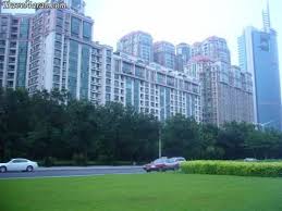 المسافرون العرب الاصلي