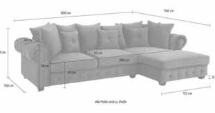 Sofa Ganitur Sitzmobel Home Affaire Ecksofa San Pedro In Bielefeld Mitte Ebay Kleinanzeigen Couch Sectional Couch Furniture