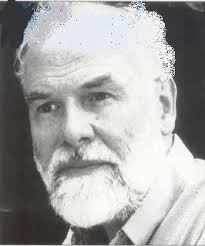 The Swansea School of Philosophy