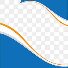 Panfleto Onda Vector Abstrato Ondas Linha Icones De Linha Icones De Onda Icones De Fundo Imagem Png E Vetor Para Download Gratuito Waves Line Waves Vector Waves Icon
