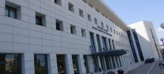 Η νίκη κεραμέως γεννήθηκε στη θεσσαλονίκη στις 18 ιουλίου 1980. Poioi Einai Oi Neoi Diey8yntes Spoydwn Toy Yp Paideias Esos Gr
