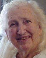 Norma Moreland's Instagram, Twitter & Facebook