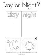 For great opposite coloring pages have your children draw and color opposites. Opposites Coloring Pages Twisty Noodle