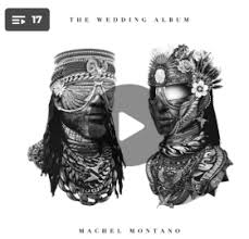 All rights reserved by montano 2016. International Soca Superstar Machel Montano Release The Wedding Album South Florida Caribbean News