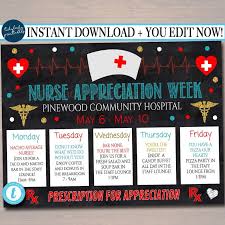 Nurses week begins on may 6 and runs through may 12, florence nightingale's birthday. 9 Nurse S Week 2021 Ideas In 2021 Nurses Week Gifts Nurse Nurse Appreciation Gifts