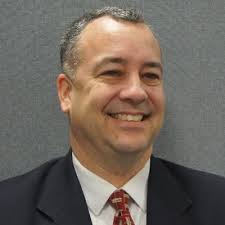 Space Systems Command and U.K. Space Command foster international  collaboration with first