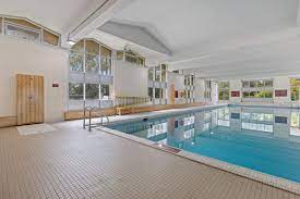 Located in surfside, champlain towers is a 3 building condominium complex located on the water. Ottawa Apartments For Rent At Rideau Terrace Homestead