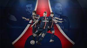 Here you can get the best paris saint germain psg wallpapers for your desktop and mobile devices. Paris Saint Germain Wallpaper By Semihaydogdu On Deviantart