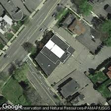 Kingston Post Office 18704 Usps Hours Phone Number And Location
