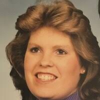 Debra Spence Obituary (2023)