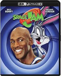 Dochód z biletów w całości przeznaczony jest na wielką orkiestrę świątecznej pomocy. Kosmiczny Mecz Space Jam 1996 Multi Remux 2160p Uhd Blu Ray Hdr Hevc Atmos7 1 Denda Dubbing I Napisy Pl Tylkohd Pl Filmy 4k Do Pobrania W Najlepszej Jakosci