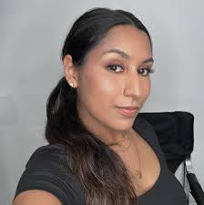 Shower remodel recommendations in East Patchogue?