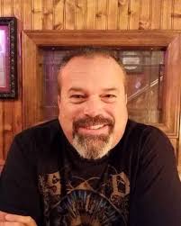 Obituary information for Charlie Poore