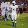 Profile Picture of Chase Lowery - Hudl (@hudl.com) on Google