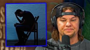 Unpacking Grief & Loss"